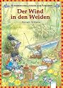Der Wind in den Weiden: Kinderbuchklassiker zum Vorlesen