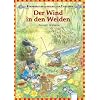 Der Wind in den Weiden: Kinderbuchklassiker zum Vorlesen