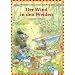 Der Wind in den Weiden: Kinderbuchklassiker zum Vorlesen