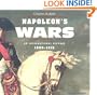 Napoleon's Wars: An International History, 1803-1815