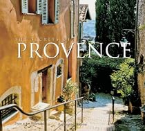 The Secrets of Provence