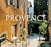The Secrets of Provence