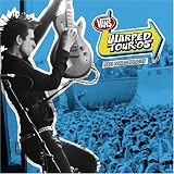 2005 Warped Tour Compilation