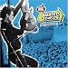2005 Warped Tour Compilation