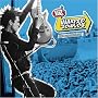 2005 Warped Tour Compilation