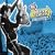 2005 Warped Tour Compilation