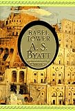 Babel Tower (Vintage International)