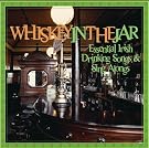 Whiskey in the...
