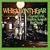 Whiskey in the Jar: Essential Irish Drinking Songs & Sing Alongs