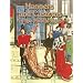 Manners And Customs in the Middle Ages (Medieval World)
