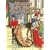 Manners And Customs in the Middle Ages (Medieval World)