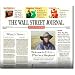 Re Kindle Your Interest in Reading !