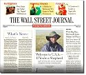 The Wall Street Journal