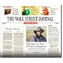 The Wall Street Journal