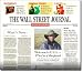 The Wall Street Journal