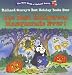 The Best Halloween Masquerade Ever! (Richard Scarry's Best Holiday Books Ever)
