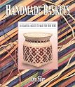Handmade Baskets: 28 Beautiful Baskets to Make for Your Home