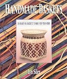 Handmade Baskets: 28 Beautiful Baskets to Make for Your Home