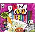 Color Loco Dotza Color