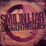 Shotgun Melodies