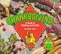 My Very Own Thanksgiving (My Very Own Holiday Books)