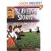 Slavery's Storm (Chester the Crab's Comics with Content Series)