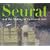 Seurat and the Making of <i>La Grande Jatte</i>