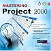BDG PUBLISHING Mastering Project 2000