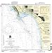 18682--Half Moon Bay