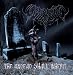 Decimation-The Undead Shall Inherit