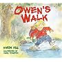 Owen's Walk