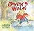Owen's Walk