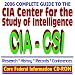 2006 Complete Guide to the CIA...