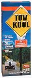 Tow Kool Super Concentrated Automatic Transmission Formula (16 oz.)