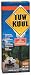 Tow Kool Super Concentrated Automatic Transmission Formula (16 oz.) Image