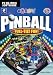 EGAMES Pinball Tilt ( Windows )