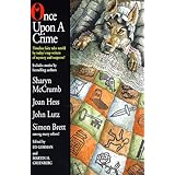 once upon a crime