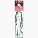 WINNER'S CHOICE CONTROL CABLE Length: 40.5