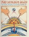 The Divining Hand:: The 500 year-old Mystery of Dowsing