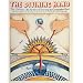 The Divining Hand:: The 500 year-old Mystery of Dowsing