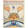 The Divining Hand:: The 500 year-old Mystery of Dowsing