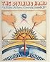 The Divining Hand:: The 500 year-old Mystery of Dowsing