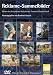 Reklame-Sammelbilder. DVD-ROM f�r Windows ab 95/ MacOS ab 8.1. Atlas des Historischen Bildwissens 2.