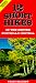Book 12 Short Hikes Denver Foothills Central