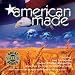 American Made