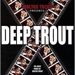 Deep Trout