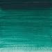 Winsor & Newton Artisan Water Mixable Oil Colour, 1.25-oz (37ml), Viridian