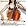 Philip Glass - Songs & Poems for Solo Cello - Wendy Sutter