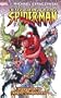 Happy Birthday (Amazing Spider-Man (Sagebrush))