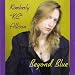 Beyond Blue
